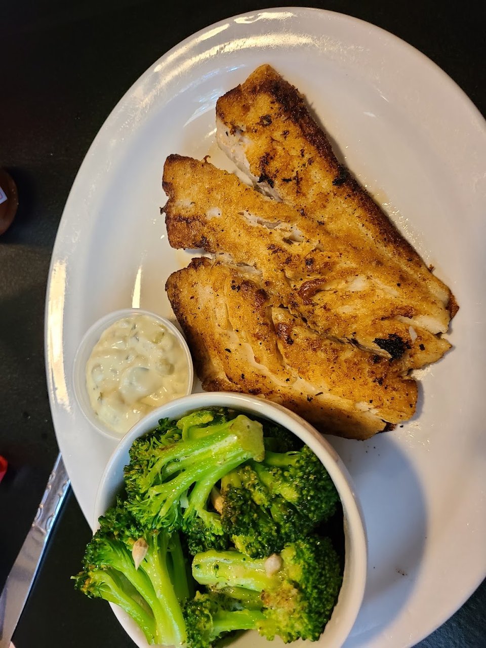 Snapper